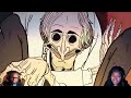 Reacting to MeatCanyon’s xQc Video LOL with @galaxzaegaming