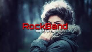 Prefect - Numb (ft. Johnning)