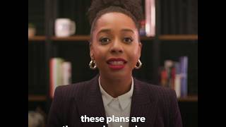 Debunking a Huge Medicare for All Myth