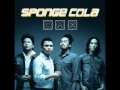 SpongeCola - Stargazer.wmv