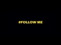 Belf feat b13 dans follow me
