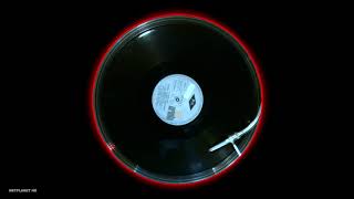 Stock Aitken & Waterman - Roadblock