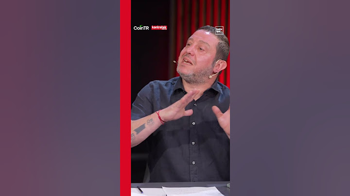 Nihat Kahveci: Galatasaray; Sivasspor ile oynuyor. Ligde kalması gereken bir takımın edeceği...