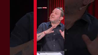 Nihat Kahveci Galatasaray Sivpor Ile Oynuyor. Ligde Kalması Gereken Bir Takımın Edeceği...