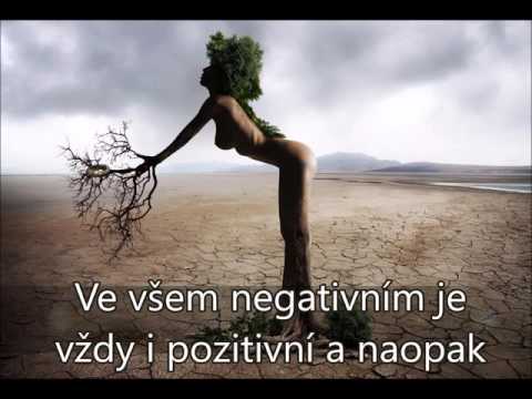 Video: Jak Zhmotnit Touhu Nebo Sen