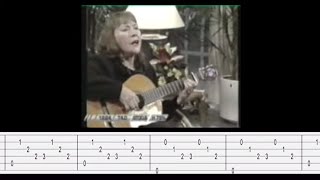 Vídeo de Le Tengo Rabia Al Silencio
