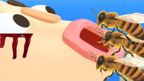 Sandwich Runner in Max Level Gameplay iOS,Android New Update Trailer Game Mobie Walkthrough ASDWIUN