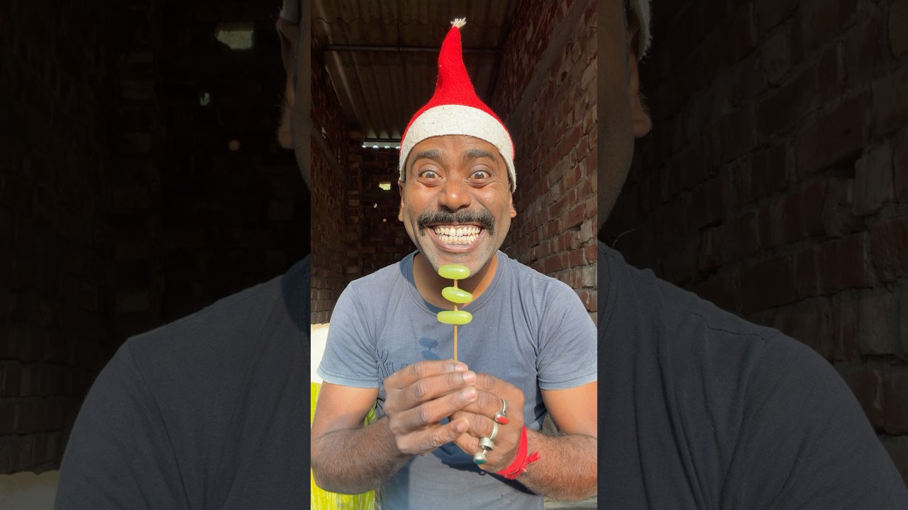 Представляем «😍🧃🍡VitaWear SmartBand» — носимое устройство нового поколения.