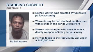 WITN First Alert Desk 6-9-25 - 10am