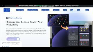 itop Vpn 7.4.0.6857 Crack + License key 2026 screenshot 5