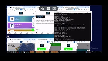 Tool buff traffic website