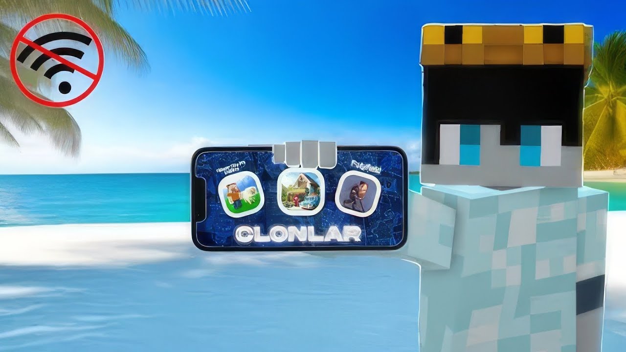 Minecraft, Lekin Eski video...!!! 🥀