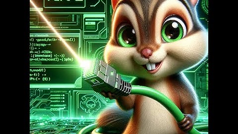 Learning Golang with Fiber - Part 2: Query Strings, JSON, and Responses