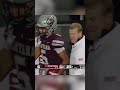 GRIZ LEGEND 👑 #junior #bergen #montana #grizzlies #ncaa #fcs #football #bigsky #playoffs #puntreturn