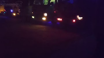 CCTV GARUT  (KOPDAR TRUCK/ GTC/