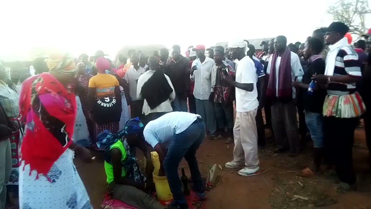 𝐃𝐎𝐃𝐎𝐒𝐀 𝐌𝐖𝐀𝐍𝐙𝐀 𝐖𝐀𝐊𝐈𝐌𝐔𝐒𝐈𝐍𝐃𝐈𝐊𝐈𝐙𝐀 𝐃𝐀𝐃𝐀𝐊𝐄 𝐑𝐈𝐃𝐙𝐔𝐌𝐀 𝐑𝐀 𝐂𝐇𝐈𝐍𝐀 𝐊𝐖𝐀 𝐌𝐀𝐑𝐀 𝐘𝐀 𝐌𝐖𝐈𝐒𝐇𝐎 𝐖𝐀𝐊𝐈𝐎𝐍𝐆𝐎𝐙𝐖𝐀 𝐍𝐈 𝐌𝐔𝐙𝐈𝐊𝐀😭😭😭