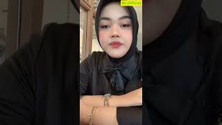 Bigo Live Bar-Bar Hijab Cantik
