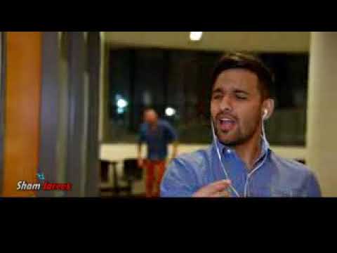 a-boy-singing--funny-