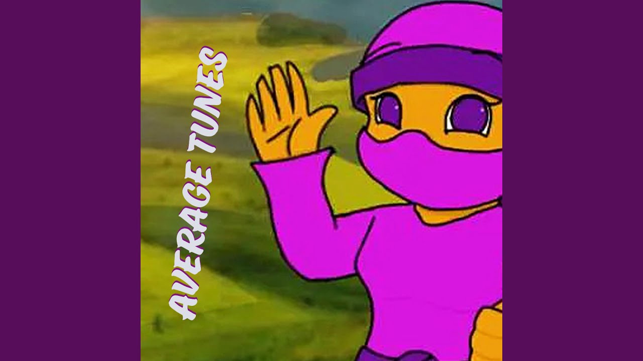 Watch Lively Keys on YouTube Watch Lively Keys on YouTube