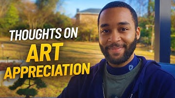 There are works of art you should avoid