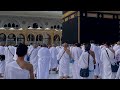 ramzan mubarak #ramzan #status #viral #trening#shorts #danishpasha h