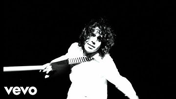 ioakim - alex (Official Video)