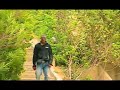 QUEEN DARLEEN FT ALIKIBA WAJUA By Dj G Lover QUEEN DARLEEN FT ALIKIBA WAJUA By Dj G Lover