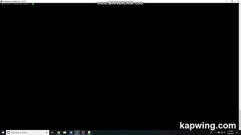 ALU simluation in verilog
