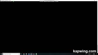 ALU simluation in verilog