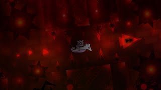 Slaughterhouse | Progress #1