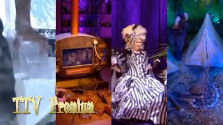 Trapped! Full Episode - Series 2, Episode 12 (Newcastle) [CBBC, 2008] | TTV