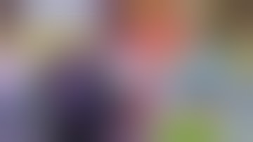 KEYDROP INSANE PROFIT WITH AWP GUNGNIR PULL !! ?! | Keydrop Promo Code 2025 | Keydrop Case Opening