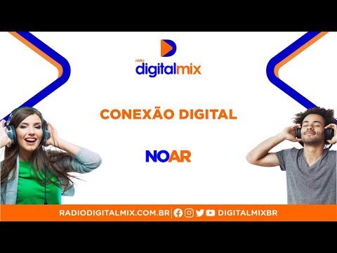 CONEXÃO DIGITAL | 21.01.23 | APRESENTAÇÃO: NÉLIO PENA