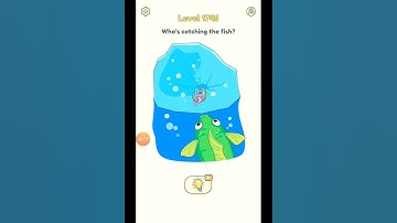 Dop 2 level 1746 #gameplay #trending #viral