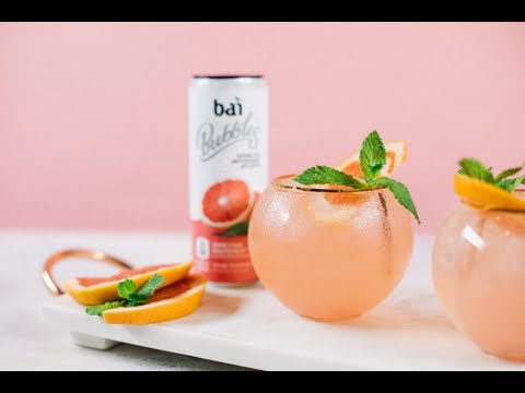 bai-grapefruit-spritzer