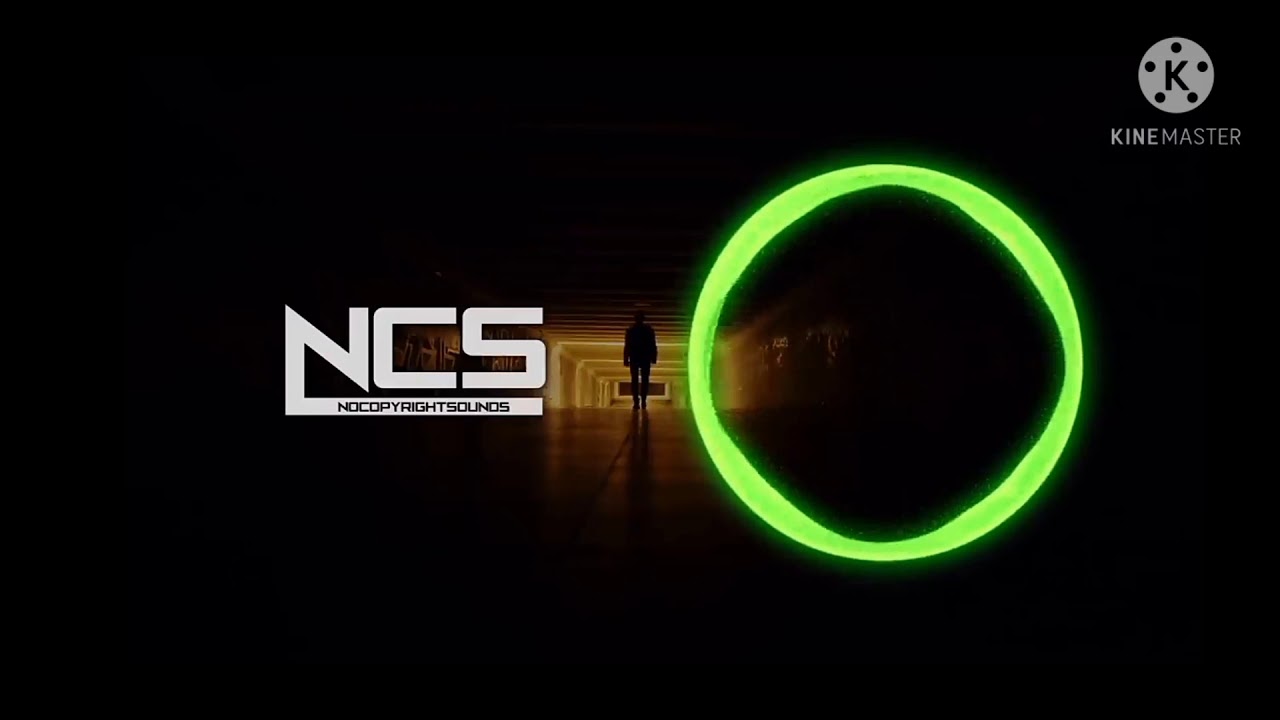 Vosai-young and wild and Free[NCS Release ]