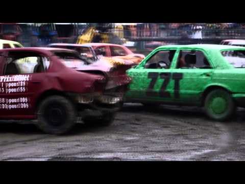 ZZT — ZZT - Has Left The Building (original mix)