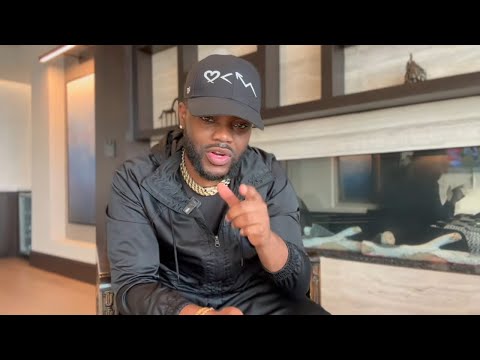 Buy This NONSTOP Next 90 Days🔥🔥