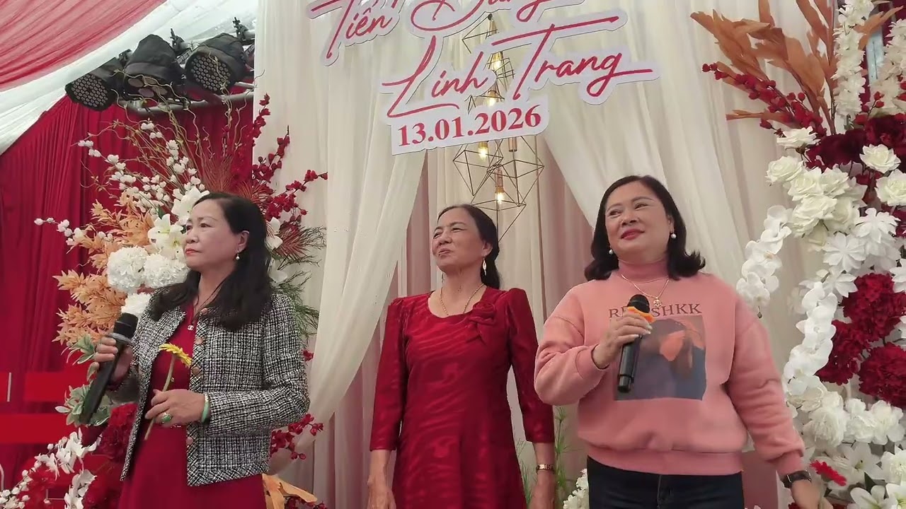 Những cô gái đồng bằng sông Cửu long sc nữ 