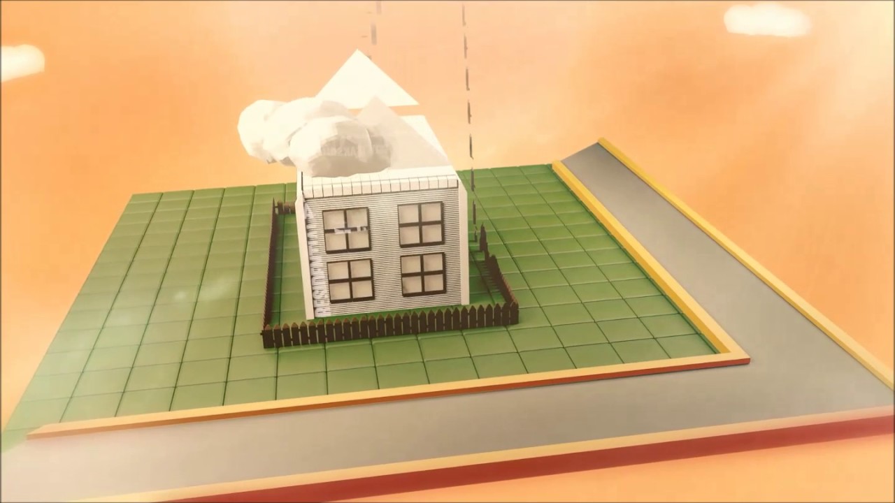 Listing Agent 58102 Listing Agent 58102 Listing Agent 58102 Listing Agent 58102 Listing Agent 58102