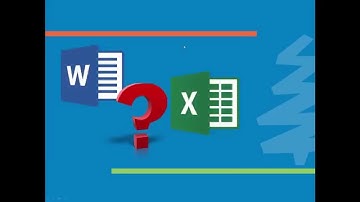 Struggling with Word or Excel to Manage Traceability?