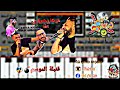 Cheb MoMo Dima Yesrali Avec PachiChi Live 2021 Cover Wahid Set Rai 