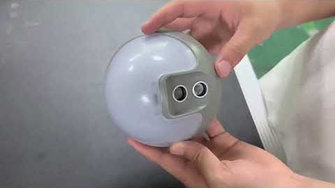 Ultrasonic Parking Guidance System: All-in-One Real-Time Detection