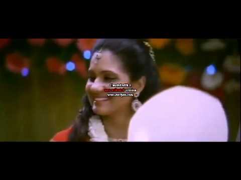 neethane en ponvasantham sattru munbu song