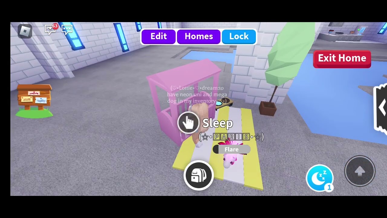 I was just doing random stuff - YouTube