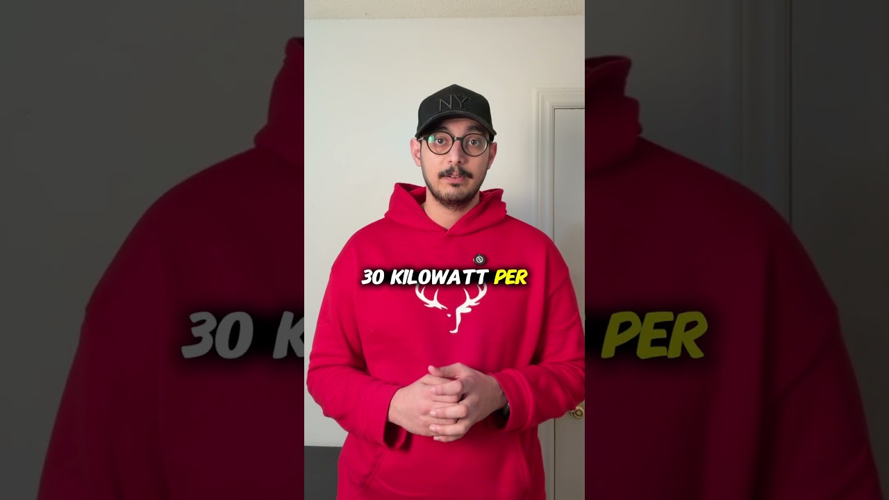 EV Charging Road: The Promise and Reality of Wireless (Dynamic) Charging