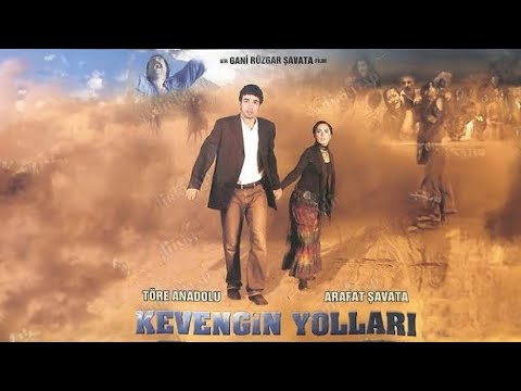 Kevengin Yolları Filmi Kesintisiz İzle