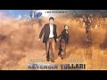 Kevengin Yolları Filmi Kesintisiz İzle