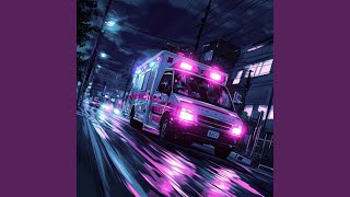 Emergency Paging Doctor Beat slowed  Reverb
