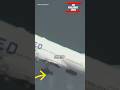 United flight Boeing 777’s wheel fell off during take off